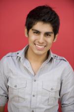 Американский идол: Поиск суперзвезды: 435x653 / 39 Кб