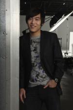 Американский идол: Поиск суперзвезды: 435x653 / 38 Кб