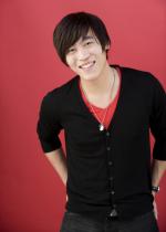 Американский идол: Поиск суперзвезды: 467x653 / 30 Кб