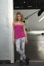 Американский идол: Поиск суперзвезды: 435x653 / 48 Кб