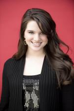 Американский идол: Поиск суперзвезды: 435x653 / 47 Кб