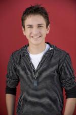 Американский идол: Поиск суперзвезды: 435x653 / 58 Кб