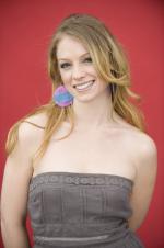 Американский идол: Поиск суперзвезды: 435x653 / 41 Кб