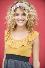 Американский идол: Поиск суперзвезды: 435x653 / 51 Кб