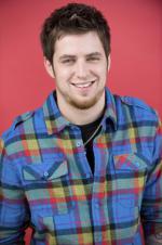 Американский идол: Поиск суперзвезды: 435x653 / 55 Кб