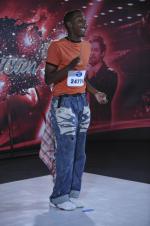 Американский идол: Поиск суперзвезды: 435x653 / 53 Кб