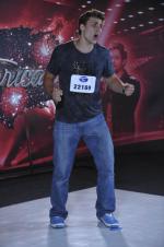 Американский идол: Поиск суперзвезды: 435x653 / 50 Кб