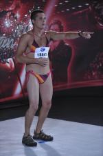 Американский идол: Поиск суперзвезды: 435x653 / 44 Кб