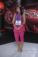 Американский идол: Поиск суперзвезды: 435x653 / 45 Кб