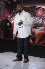 Американский идол: Поиск суперзвезды: 435x653 / 45 Кб