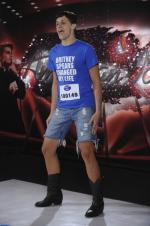 Американский идол: Поиск суперзвезды: 435x653 / 50 Кб