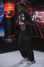 Американский идол: Поиск суперзвезды: 435x653 / 40 Кб