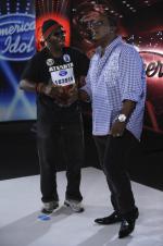 Американский идол: Поиск суперзвезды: 435x653 / 54 Кб