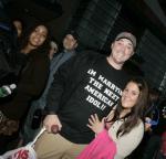 Американский идол: Поиск суперзвезды: 626x600 / 68 Кб