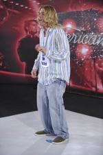 Американский идол: Поиск суперзвезды: 435x653 / 54 Кб