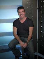 Американский идол: Поиск суперзвезды: 490x653 / 35 Кб