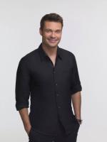 Американский идол: Поиск суперзвезды: 490x653 / 23 Кб