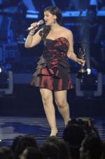 Американский идол: Поиск суперзвезды: 434x653 / 56 Кб