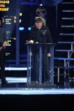 Американский идол: Поиск суперзвезды: 435x653 / 50 Кб