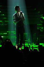 Американский идол: Поиск суперзвезды: 435x653 / 33 Кб