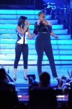 Американский идол: Поиск суперзвезды: 435x653 / 56 Кб