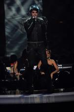 Американский идол: Поиск суперзвезды: 434x653 / 40 Кб