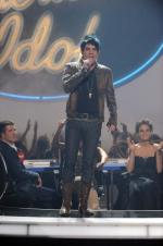 Американский идол: Поиск суперзвезды: 435x653 / 50 Кб