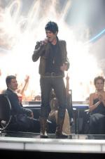 Американский идол: Поиск суперзвезды: 435x653 / 45 Кб