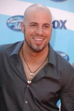 Американский идол: Поиск суперзвезды: 266x400 / 18 Кб