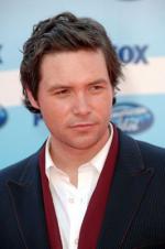 Американский идол: Поиск суперзвезды: 266x400 / 20 Кб