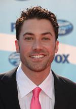 Американский идол: Поиск суперзвезды: 280x400 / 18 Кб