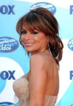 Американский идол: Поиск суперзвезды: 276x400 / 22 Кб