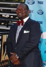 Американский идол: Поиск суперзвезды: 274x400 / 23 Кб