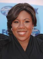 Американский идол: Поиск суперзвезды: 292x400 / 18 Кб