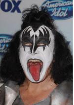 Американский идол: Поиск суперзвезды: 281x400 / 25 Кб