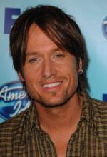 Американский идол: Поиск суперзвезды: 273x400 / 26 Кб