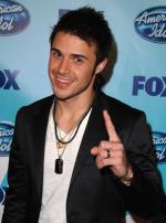 Американский идол: Поиск суперзвезды: 298x400 / 25 Кб