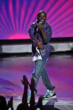 Американский идол: Поиск суперзвезды: 435x653 / 44 Кб