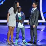 Американский идол: Поиск суперзвезды: 652x653 / 79 Кб