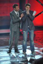 Американский идол: Поиск суперзвезды: 435x653 / 53 Кб