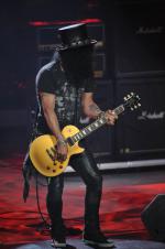 Американский идол: Поиск суперзвезды: 435x653 / 43 Кб