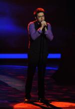 Американский идол: Поиск суперзвезды: 452x653 / 33 Кб