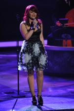 Американский идол: Поиск суперзвезды: 435x653 / 48 Кб