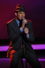 Американский идол: Поиск суперзвезды: 433x653 / 31 Кб