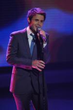 Американский идол: Поиск суперзвезды: 433x653 / 33 Кб