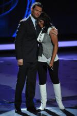 Американский идол: Поиск суперзвезды: 435x653 / 41 Кб