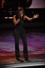 Американский идол: Поиск суперзвезды: 435x653 / 36 Кб