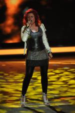 Американский идол: Поиск суперзвезды: 435x653 / 53 Кб