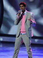 Американский идол: Поиск суперзвезды: 489x653 / 45 Кб