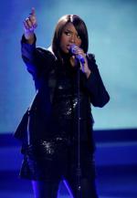 Американский идол: Поиск суперзвезды: 452x653 / 36 Кб